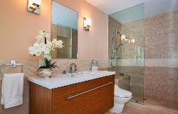 1045-s-orange-grove-38428