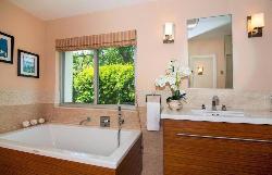 1045-s-orange-grove-38429
