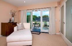 1045-s-orange-grove-38430