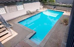 1045-s-orange-grove-38431