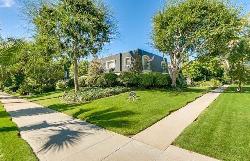 1045-s-orange-grove-38432