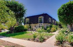 1045-s-orange-grove-38433