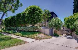 1045-s-orange-grove-38434