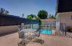 1045-s-orange-grove-38435