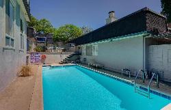 1045-s-orange-grove-38437