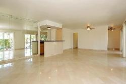 1048-9th-st-36420