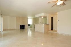1048-9th-st-36421