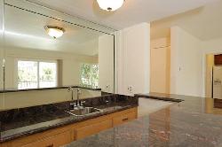 1048-9th-st-36423