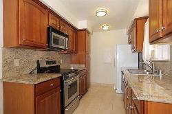1048-9th-st-36426