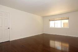 1048-9th-st-36427