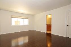 1048-9th-st-36428