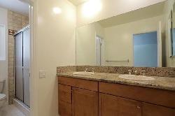1048-9th-st-36429
