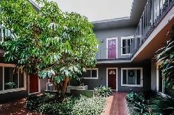 10600-eastborne-52778