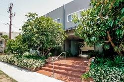 10600-eastborne-52780