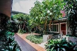 10600-eastborne-52781