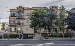 10630-moorpark-53031