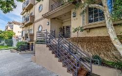 10630-moorpark-53032