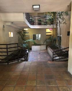 10630-moorpark-53033