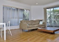 10633-eastborne-28757
