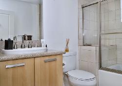 10633-eastborne-28760