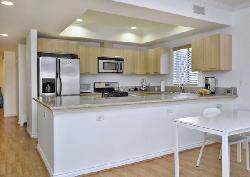 10633-eastborne-28762