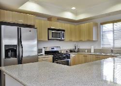 10633-eastborne-28763