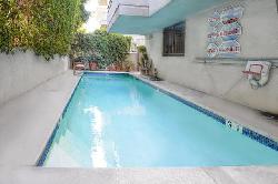 10640-wilkins-52227