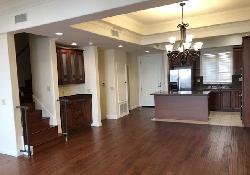 10765-wilkins-39727
