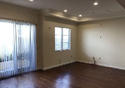 10765-wilkins-39729
