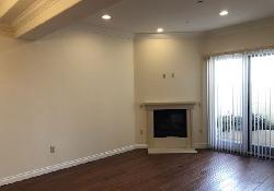 10765-wilkins-39731