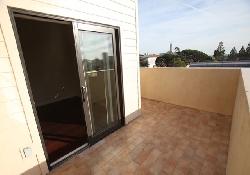 10765-wilkins-39735