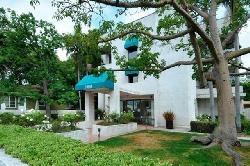 10861-moorpark-52268
