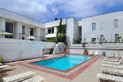 10861-moorpark-52269