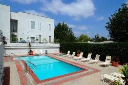 10861-moorpark-52270