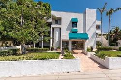 10861-moorpark-52271