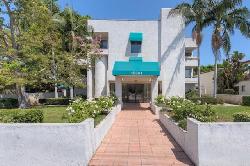 10861-moorpark-52272