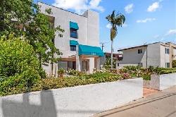 10861-moorpark-52273