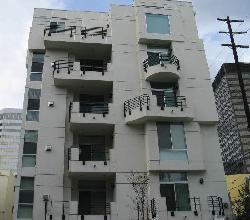 10911-wellworth-12029