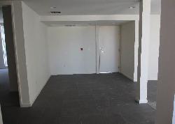 10911-wellworth-12030
