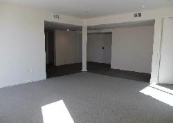 10911-wellworth-12031