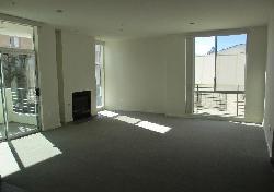 10911-wellworth-12032