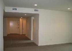 10911-wellworth-12033