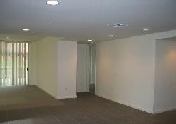 10911-wellworth-12034
