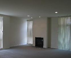 10911-wellworth-12035