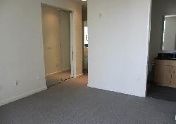 10911-wellworth-12036