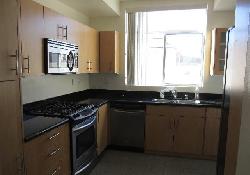 10911-wellworth-12037