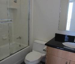 10911-wellworth-12038