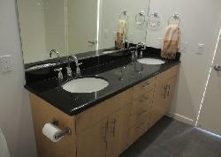 10911-wellworth-12039