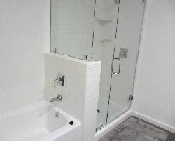 10911-wellworth-12040