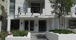 10911-wellworth-14213